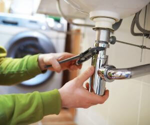 About Septic Pumping Service Long Lake, SD